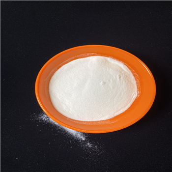  Concessions4-Oxopiperidinium Chloride