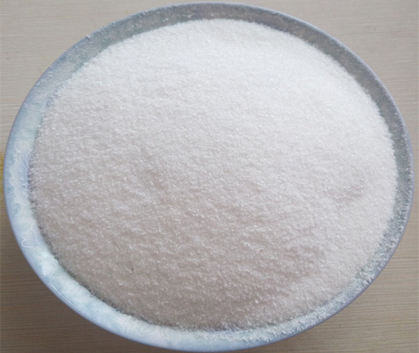 1-Hydroxypyridine-2-thione zinc salt