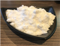 Sodium tripolyphosphate pictures