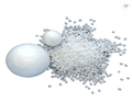 3-INDOXYL SULFATE POTASSIUM SALT pictures