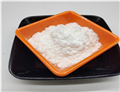 2-Acrylamide-2-methylpropanesulfonic acid