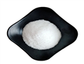 Molecular Sieves 4A Powder