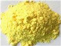 2,6-Dichloro-4-(trifluoromethyl)nicotinonitrile 