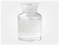 Octyl Decyl Dimethyl Ammonium Chloride ODDAC 80%