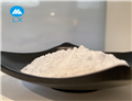 Glutathione pictures