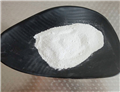 AMYLOPECTIN pictures