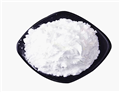 Magnesium ascorbyl phosphate pictures