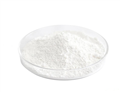 Aluminum sodium silicate