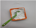 60207-90-1 Propiconazole