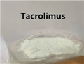 Tacrolimus FK506
