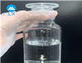 Thionyl chloride pictures
