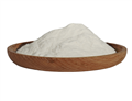  Raw Powder  API Duloxetine