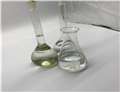 6217-54-5 Docosahexaenoic Acid