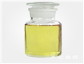 2-(Hydroxymethyl)pyridine