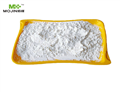 Levocetirizine Dihydrochloride Powder
