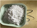 Sodium-2-Biphenyiate 