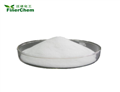 871-70-5 Octadecanedioic acid