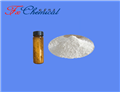 S-Carboxyethylisothiuronium chloride pictures