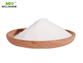 3333-67-3 Nickel Carbonate