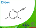 2-Cyano-3,5-dimethylpyridine pictures