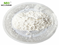 68333-79-9 Ammonium polyphosphate