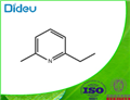 2-ETHYL-6-METHYLPYRIDINE