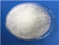 Disodium Phosphate Dodecahydrate;Disodium Hydrogen Phosphate Dodecahydrate;Dibasic Sodium Phosphate Dodecahydrate  Technical Grade Food Grade Pharmaceutical Grade Reagent Grade