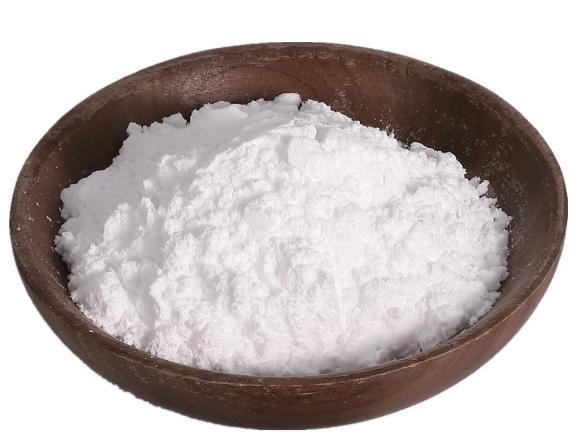 Article illustration