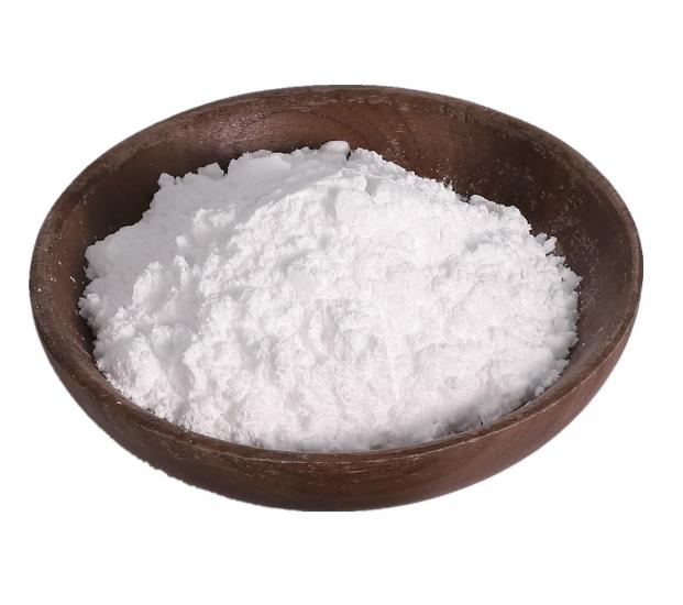 Article illustration