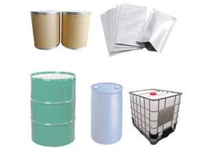 Article illustration