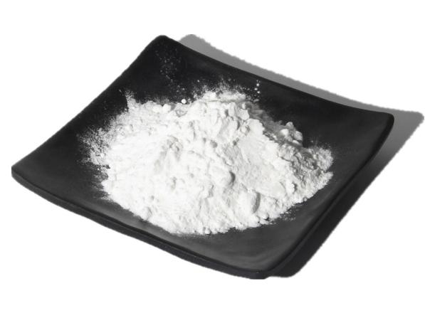 Article illustration