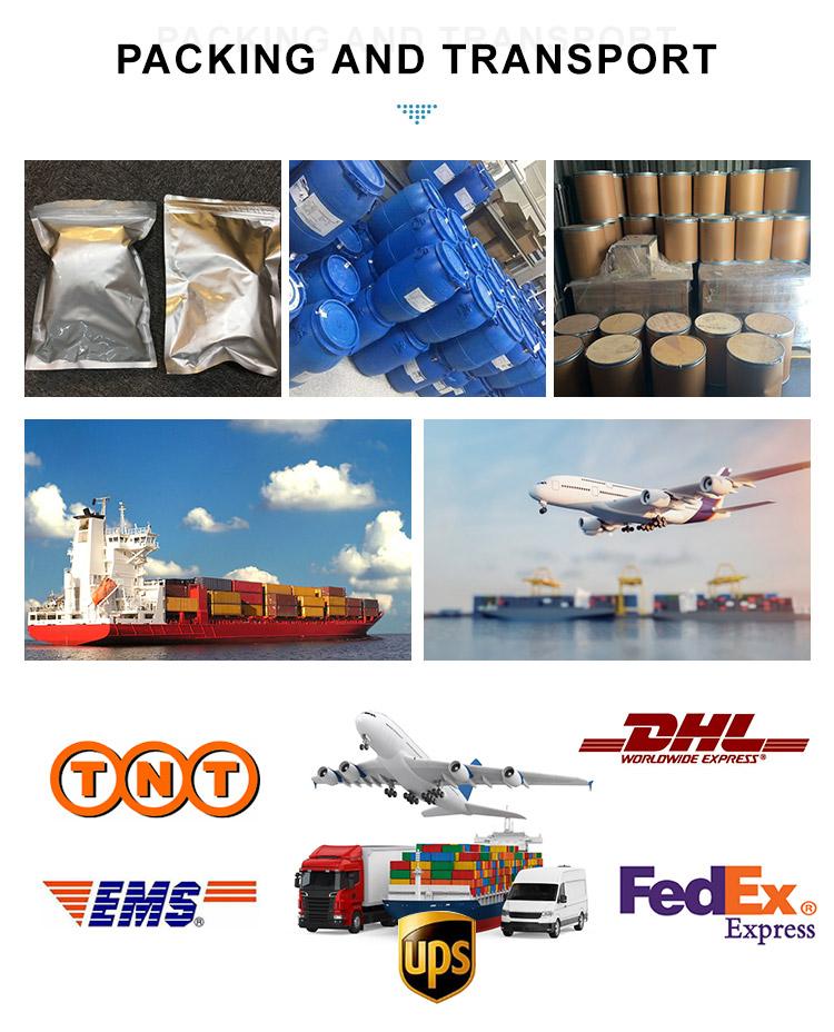 Article illustration