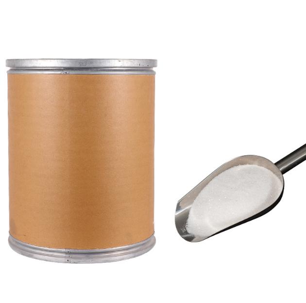 Article illustration