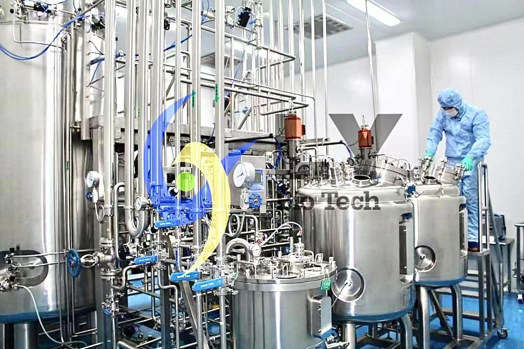 Article illustration