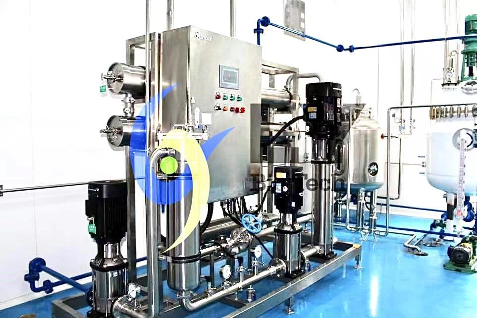 Article illustration