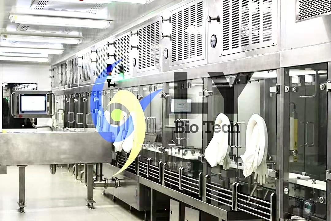 Article illustration