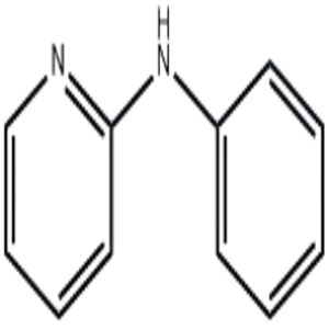 2-PhenylaMinopyridine