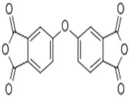 4,4'-Oxydiphthalic anhydride(ODPA)