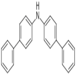 [1,1'-Biphenyl]-4-amine,N-[1,1'-biphenyl]-4-yl-