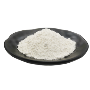 Carboxymethyl starch sodium