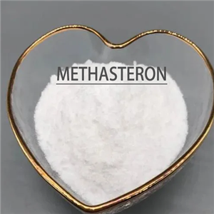 Methasteron