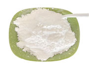  L(+)-Arginine