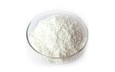 Aniracetam; Aniracetam powder