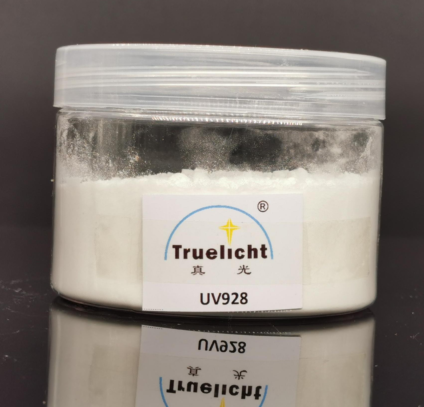 UV ABSORBER TRUELICHT UV 928