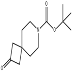 2-Oxo-7-aza-spiro[3.5]nonane-7-carboxylic acid tert-butyl ester pictures