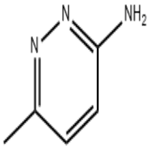 6-methylpyridazin-3-amine pictures