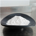 Amitriptyline hydrochloride 
