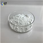 Trenbolone Hexahydrobenzyl Carbonate pictures
