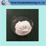 Drostanolone Enanthate 