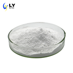 10540-29-1 Tamoxifen Citrate